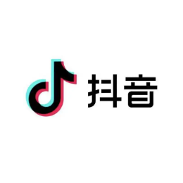 太湖云仓抖音卖家产品入仓一件代发货