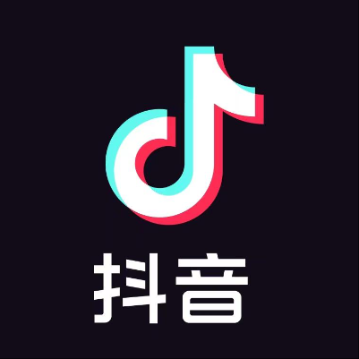 太湖抖音云仓一件代发，抖音电子面单快递仓储代发