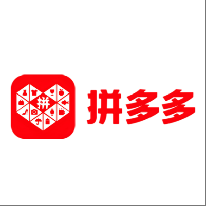  太湖拼多多云仓一件代发，拼多多电子面单快递仓储代发