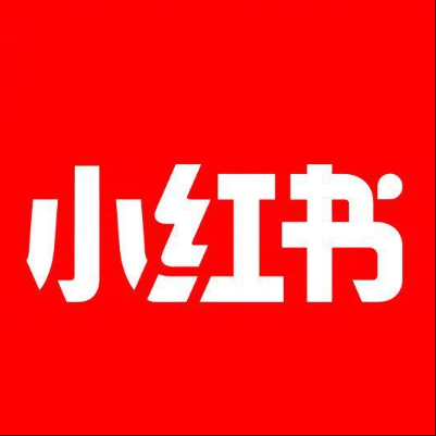  太湖小红书云仓一件代发，小红书电子面单快递仓储代发