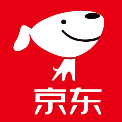  太湖京东云仓一件代发，京东电子面单快递仓储代发