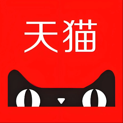 太湖天猫云仓一件代发，天猫电子面单快递仓储代发
