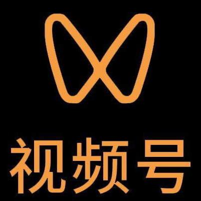 太湖微信视频号多云仓一件代发，微信视频号电子面单快递仓储代发
