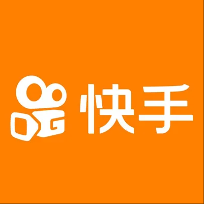  太湖快手云仓一件代发，快手电子面单快递仓储代发